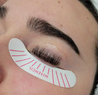 Trucs et astuces sur le Rehaussement de Cils