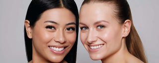 Misencil fait sa Révolution