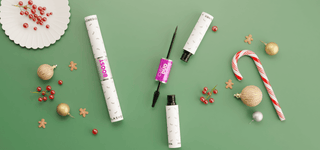 Les Astuces PRO pour être prête pour les fêtes 🎄