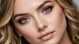 Les ensembles de rehaussement