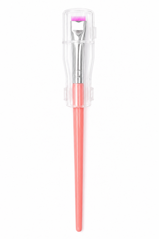 Pinceau d’application lash lift coréen Misencil