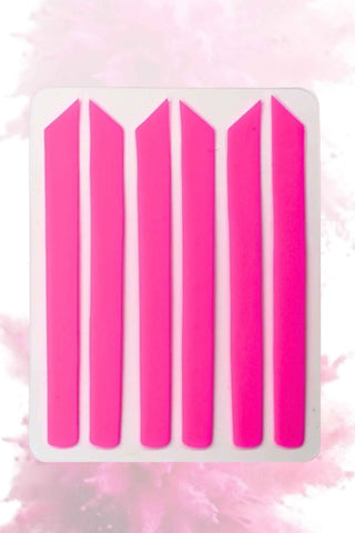 Compensateurs silicone lash lift sans colle pour maintien des cils et pression uniforme professionnelle