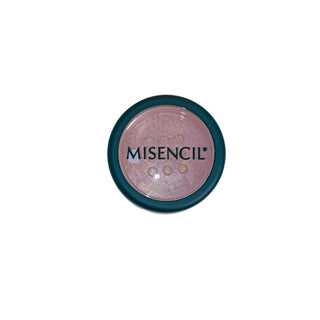 Champagne Rosé Mineral Powder