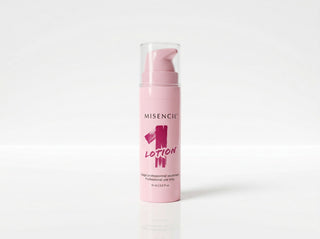 MISENLIFT Lotion 1 by Misencil – Cysteamine Activator | Korean Lash Lift | Up to 100 Applications