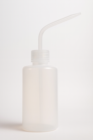 Bouteille bec verseur