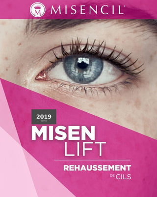 Deluxe Misenlift Training