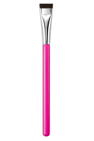 Pinceau d’application rose Misencil pour lash lift coréen