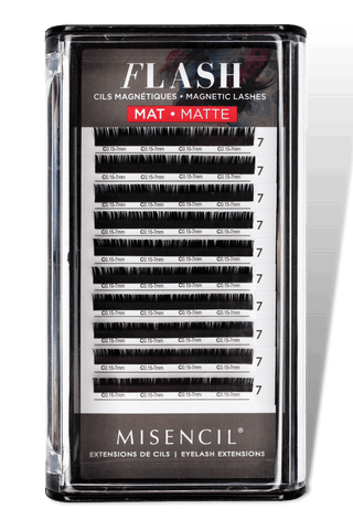 flash-mat-noir-misencil-base-flat-effet-eyeliner.png
