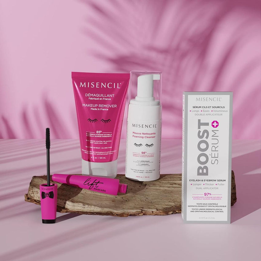 Trouvez les produits Pro Misencil – MISENCIL