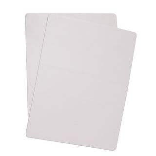 Peau d’entraînement en silicone pour maquillage permanent, feuille souple et réaliste vendue à l’unité pour pratiquer le microblading et le PMU.