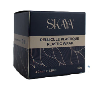 SKAYA Plastic Film Film
