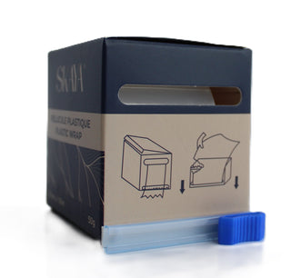 SKAYA Plastic Film Film