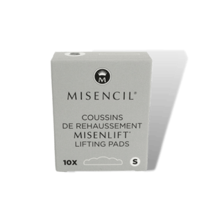 Misenlift Lifting Pads